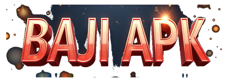 baji apk logo