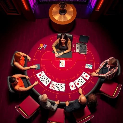 baji apk baji apk Slots lobby khuli hui