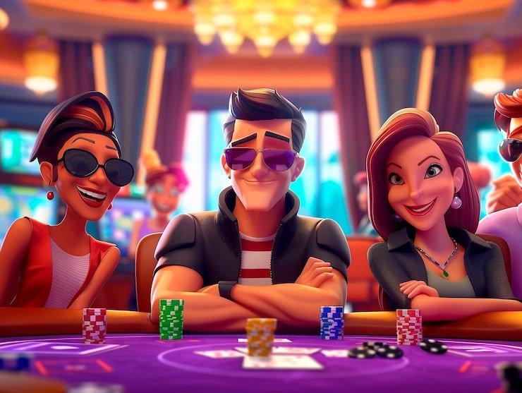 baji apk mobile gaming